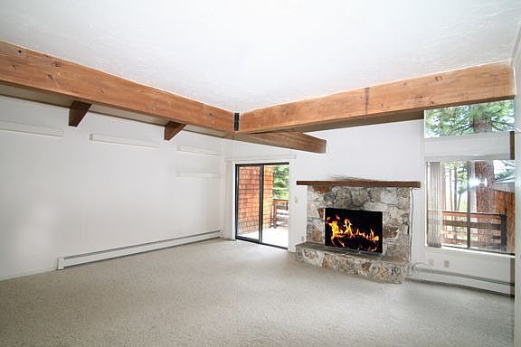 2nd image of 692 Palmer Ct