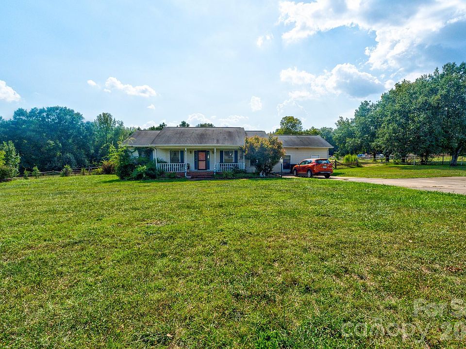 1st image of 354 Jack Francis Rd