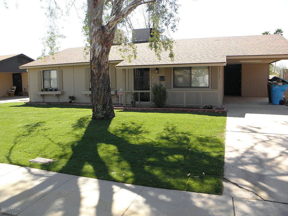1st image of 3737 E Emile Zola Ave