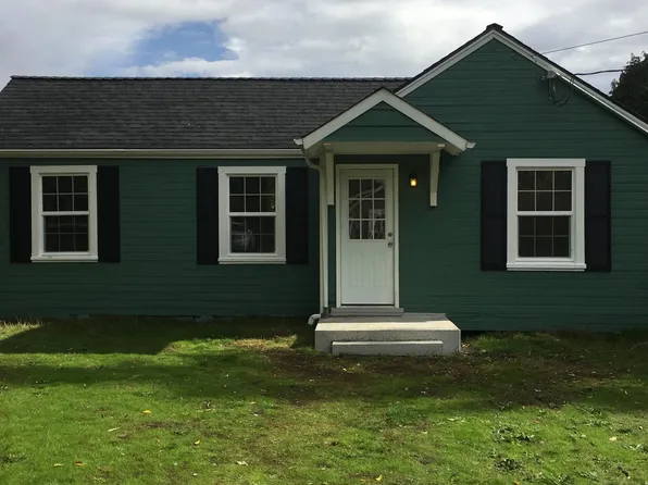 6925 52nd Ave W, Tacoma, WA 98467