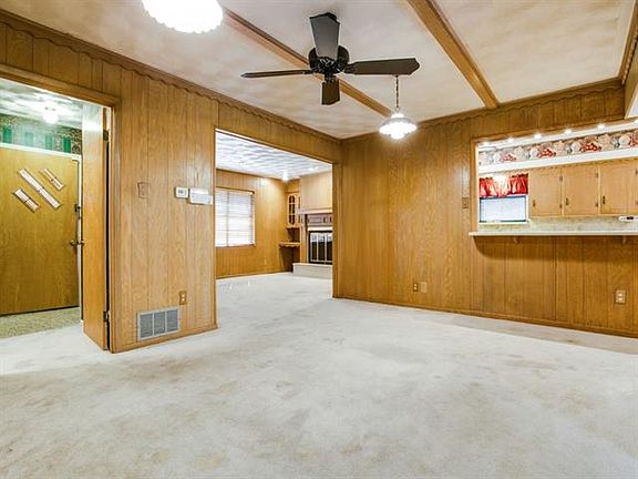 5th image of 521 Willowood Ln