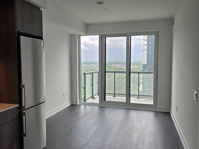 30 Inn On The Park Dr #3311 — Photo 15