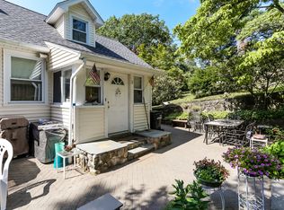 2 Whitney Dr, New Fairfield, CT 06812