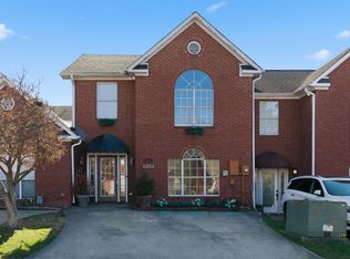 226 Cambrian Ridge Trl, Pelham, AL 35124