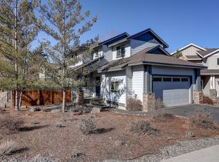 63093 Riverstone Dr, Bend, OR 97703