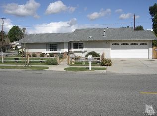 3959 Avenida Simi, Simi Valley, CA 93063