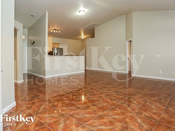 3rd image of 6231 Arazi Ln