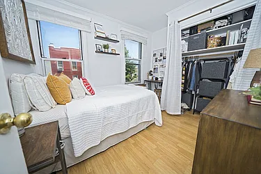 Rented by Level Group
