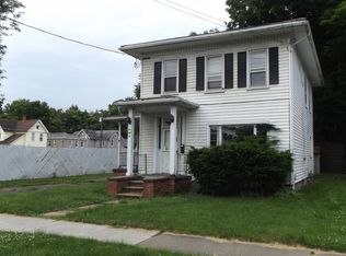 552 S Main St, Elmira, NY