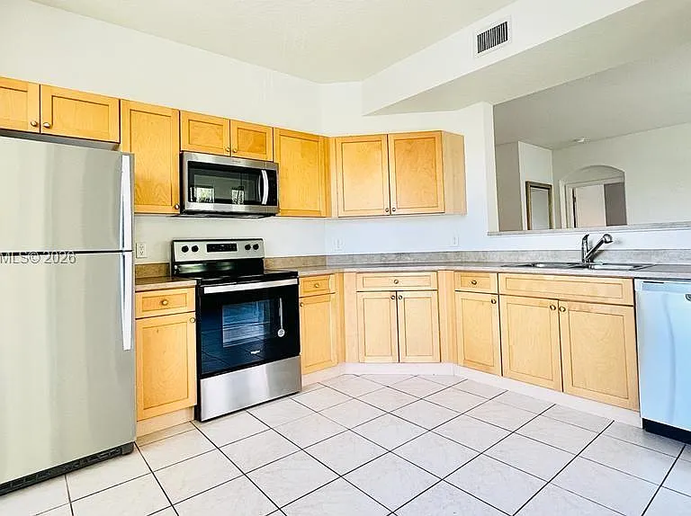 11029 Legacy Blvd #303 — Photo 10