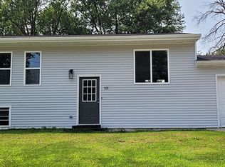113 Fleming Ct, Burlington, IA