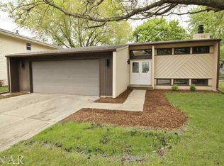 204 Belview Ave, Normal, IL 61761