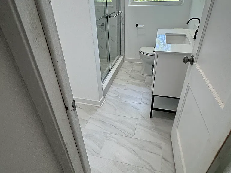 Ortega Forest Dr — Photo 22