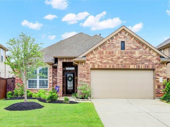 7331 Saddle Tree Dr