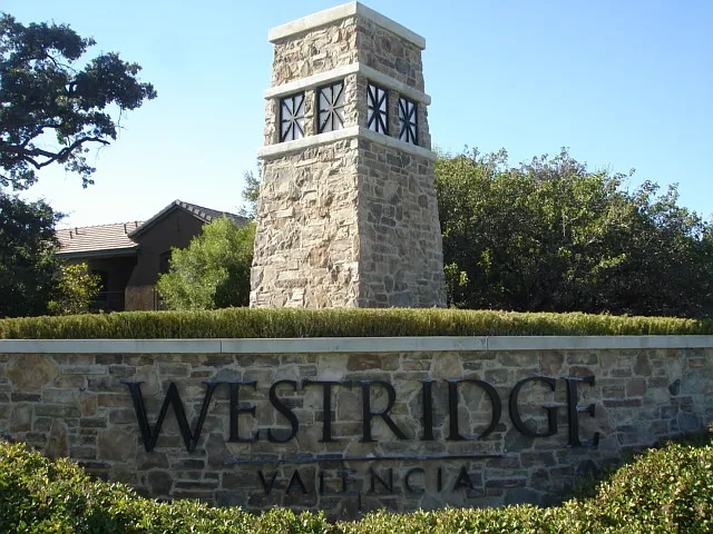 26149 W Shadow Rock Ln — Photo 19