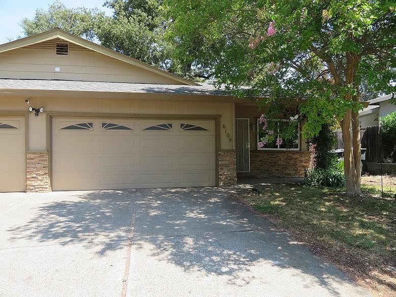 1st image of 6109 Oakgreen Cir