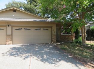 6109 Oakgreen Cir, Carmichael, CA