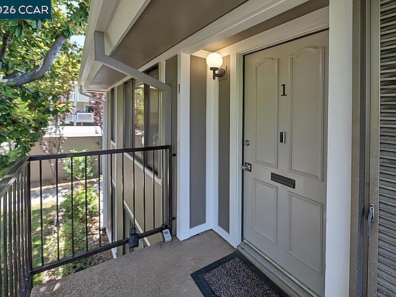 3rd image of 2716 Tice Creek Dr APT 1