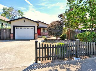 3950 Y St, Sacramento, CA 95817
