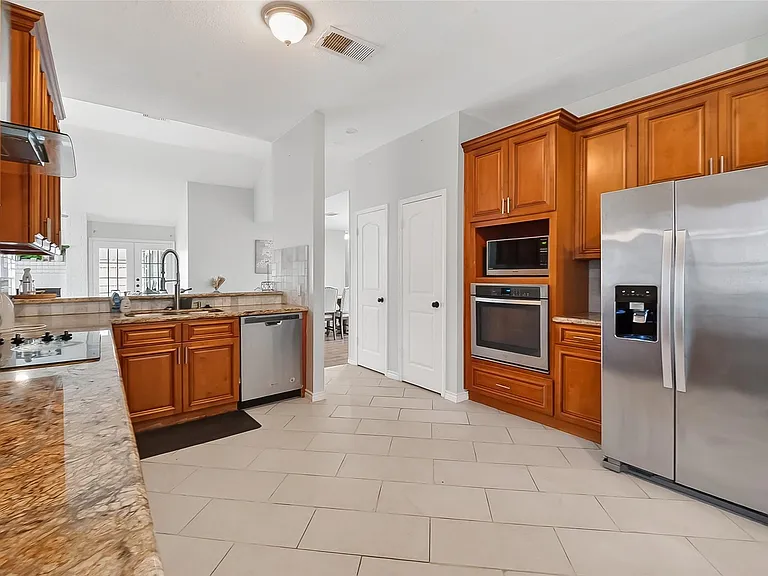 12727 Ashford Knoll Dr — Photo 18