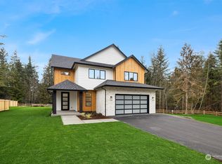 21040 188th Ave SE, Renton, WA 98058