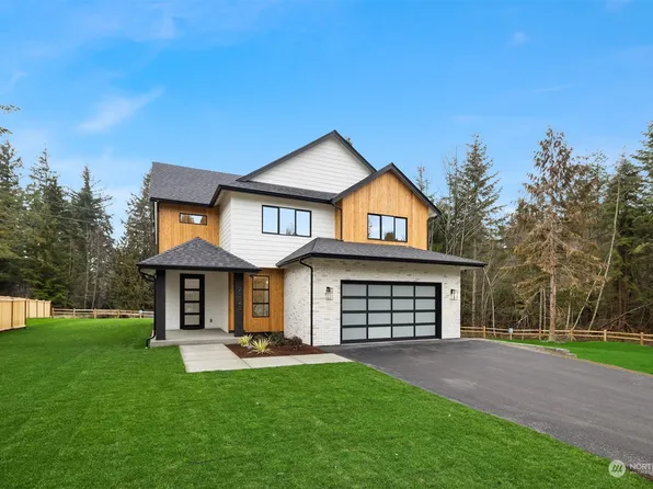 21040 188th Avenue SE, Renton, WA 98058