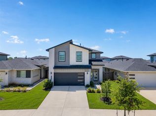 2908 Chase Cross Ln, Houston, TX 77047