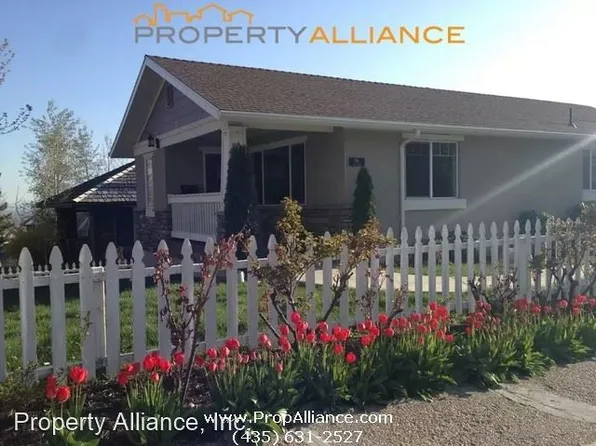 586 E 9th Ave, Salt Lake City, UT 84103