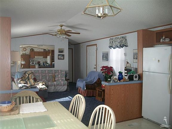 2nd image of 1610 Pelican Pl SW
