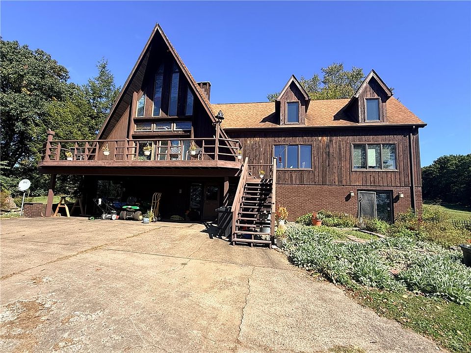 1st image of 782 Sugar Run Rd