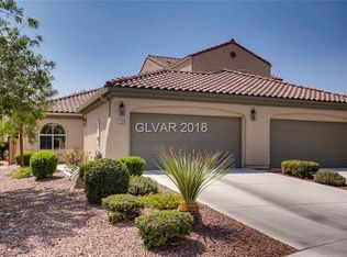 7329 Ravines Ave, Las Vegas, NV 89131