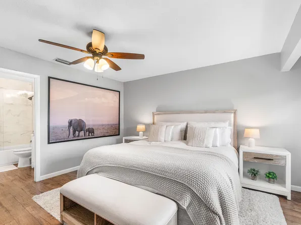 4505 Pier Drive, Greenacres, FL 33463