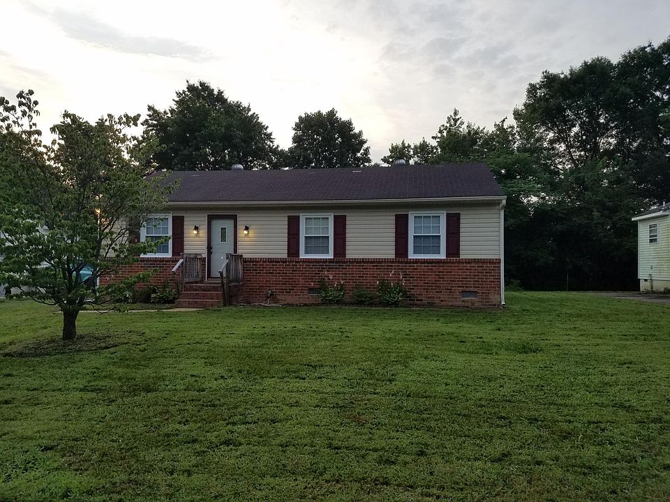 1st image of 4603 Hillbrook Ave