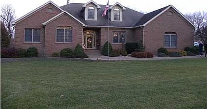 1st image of 12545 Jordan Ln