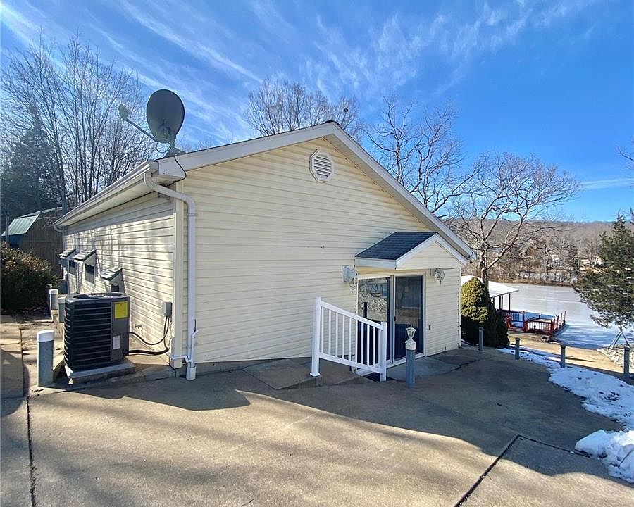 6221 Snowbird Dr, French Village, MO 63036 Zillow