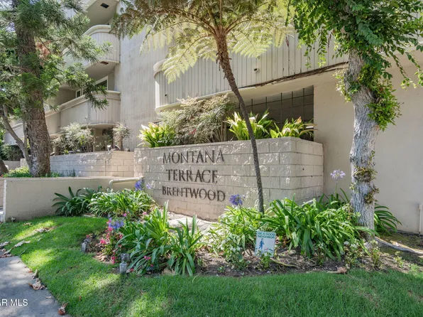 11645 Montana Ave APT 318, Los Angeles, CA 90049