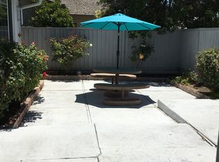 1582 Sun Ln, San Jose, CA 95132