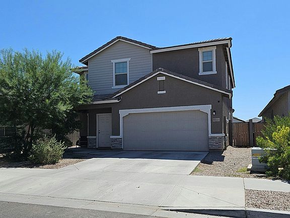 2nd image of 9533 W Illini St