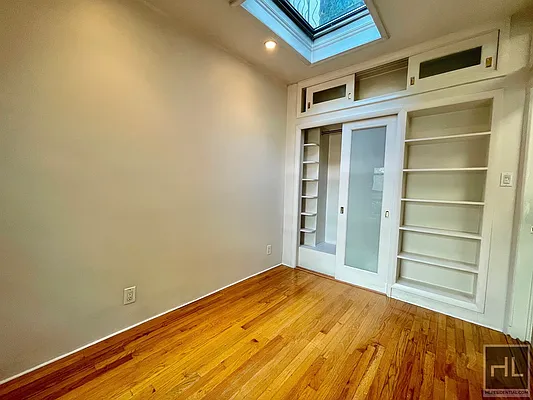 Rented by Highline Residential | media 8