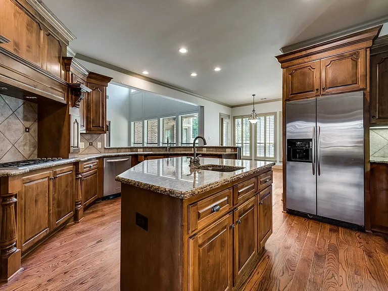 2207 Kings Pass — Photo 19