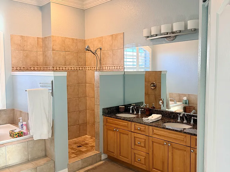 2008 N Pointe Alexis Dr — Photo 31