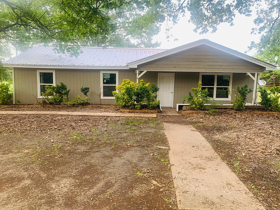 1708 County Road 3123