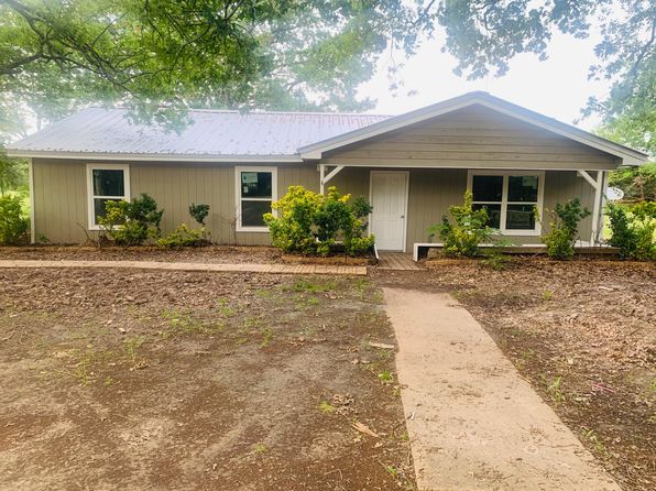 1708 County Road 3123