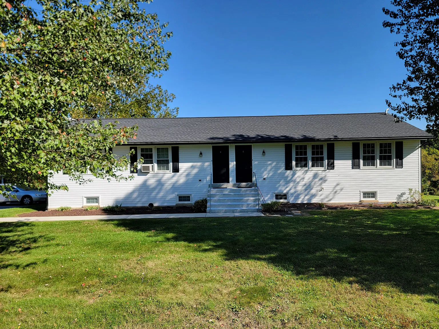 2 bed, $1,395 — Photo 2
