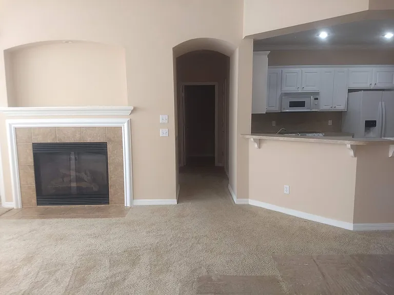 105 Admiral Porter Dr — Photo 31