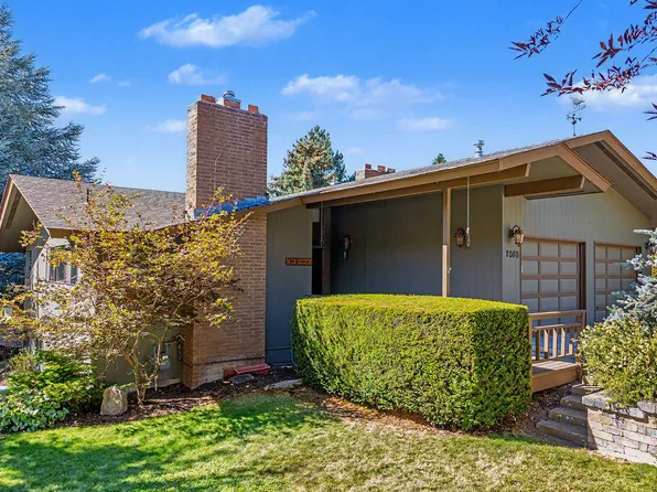 2080 Terrace Ave, Klamath Falls, OR 97601