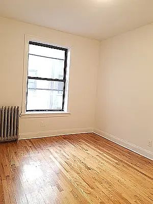 2nd image of 590 E 21st St #2FF