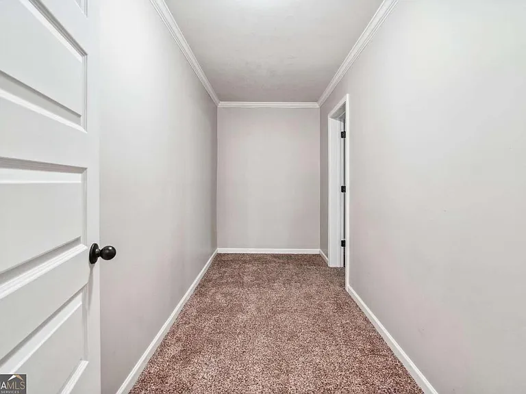 2214 Golden Eagle Dr — Photo 17