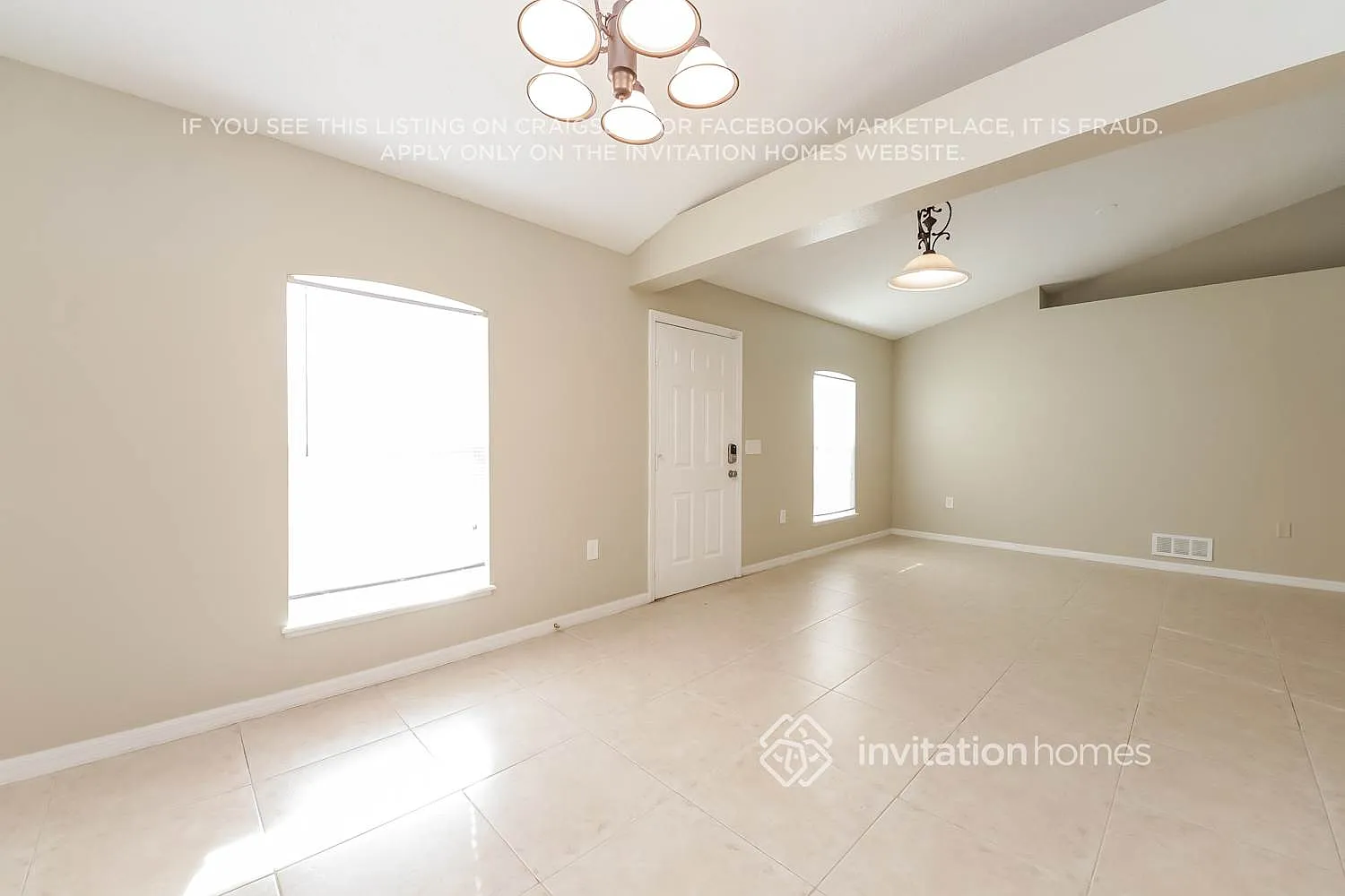 758 Del Prado Dr Kissimmee, FL 34758 — Photo 3