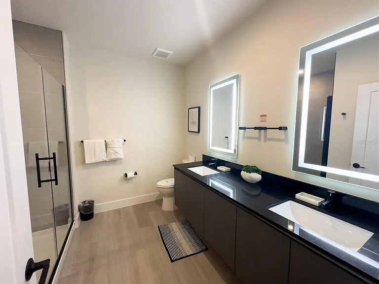 17422 Serenidad Blvd — Photo 12